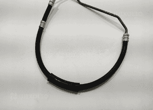 PRZEWÓD WSPOMAGANIA CITROEN JUMPER PEUGEOT BOXER III 2.2 HDI 2006-2014 4