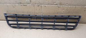 Kratka zderzaka przód przednia środkowa VW Passat B6 3C0853677 6