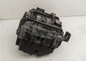 SKRZYNKA BEZPIECZNIKÓW KIA CEED 2 II 12-18 91216-A2290 4