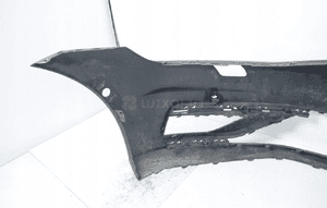 Vw golf vii 5G0 lift zderzak przód przedni 17- 5G0807221FL 6