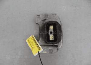 Poduszka łapa silnika skrzyni c-max b ii 1.6 tdci 1