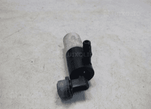 LAND ROVER DISCOVERY 3 L319 POMPA SPRYSKIWACZY 4