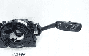 Manetka przełącznik vw skoda seat 5Q1953507Q 3