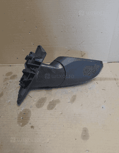 Lusterko prawe 7 pin renault megane iii 3 drzwi terna 5