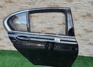 Drzwi bmw 7 G11 kolor 475 1