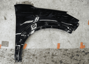 HYUNDAI TUCSON II LIFT BŁOTNIK PRZEDNI PRAWY PRZÓD 1