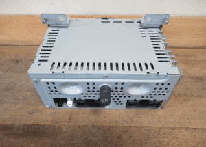 RADIO CD FORD MUSTANG VI 6 GR3T-19C107-JL 2014- 6