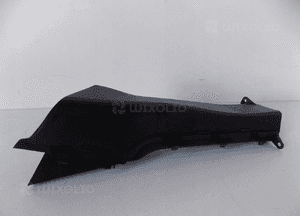 BMW X3/X4 F25/F26 Kanał Powietrza Hamulca - 3893 1