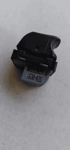 Przełącznik centralnego zamka blokady drzwi Audi A8 D3 4E0962125 2