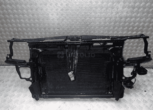 Pas przedni audi A3 8L radom 1