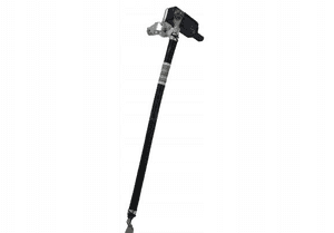 MERCEDES W238 A238 W205 A205 KLEMA MINUS MINUSOWA ORYGINAŁ 1