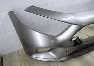 ZDERZAK PRZÓD MERCEDES CLS AMG W257 A2578855901 7