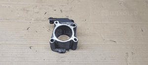 Czujnik ciśnienia MAP sensor konwerter Renault Laguna III 2.0 DCI 8200598021 8200685363 3