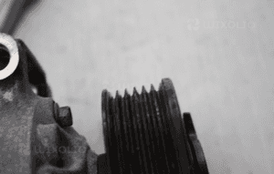 KOMPRESOR KLIMATYZACJI AUDI A1 1.0TFSI 3