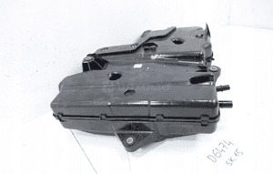 Zbiornik adblue transporter T6 lift 19- 7LA131877E 4