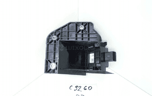 RADAR SENSOR HYUNDAI I20 III 2020- 99140-Q0000 4