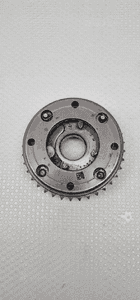Bmw G01 G30 F30 F48 wariator vanos 8684920 2