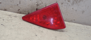 Trzecie światło stop Opel Movano III 265900021R 1