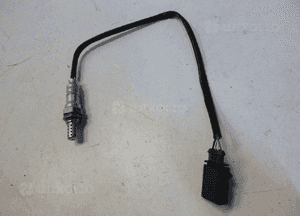 VW AUDI SKODA SEAT SONDA LAMBDA DELPHI NOWA 3