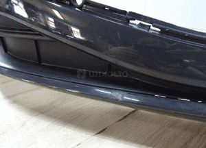 Zderzak przód przedni VW Passat B8 LIFT 3G0807221E 8