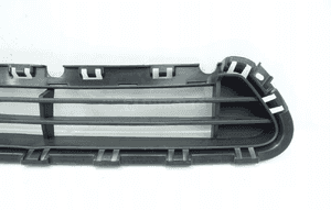 Atrapa grill zderzaka hyundai I30 iii 16- n sport 5