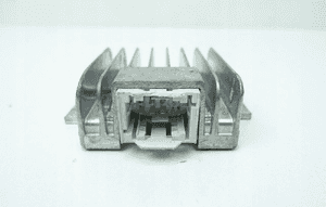 Wzmacniacz harman mercedes W223 W447 A2439008400 3