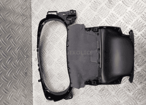 Obudowa licznika opel mokka x BCG23272 2