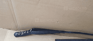 Ramie wycieraczki lewy przód VW Golf V Plus 5M0955409A 2