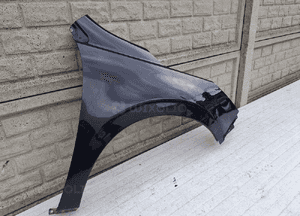 Subaru forester 13-19 błotnik przedni prawy 3