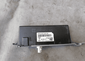 Wzmacniacz anteny Porsche Cayenne 2 II 7P5035225M 2