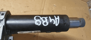 Kolumna kierownicza blokada Audi A4 B8 8K0905852D 8K0419506AC 8