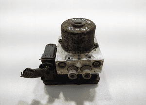 Pompa sterownik abs renault maxity nissan cabstar 47660 MD00A 47660MD00A 2