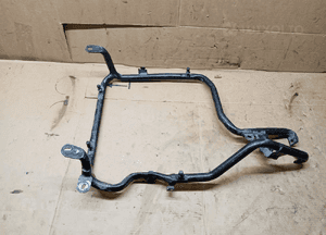 Podstawa filtra paliwa opel Vivaro B Trafic III 8200519826 93857666 3