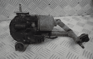 Silniczek wycieraczek lewy vw touran 1T0955119C 1T0955023E 2