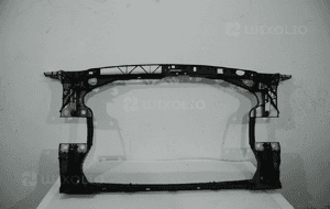 Wzmocnienie pas audi A5 8W6 8W 2020-2021 lift