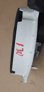 Głośnik przód Hyundai I30 III 96330-G3000 5