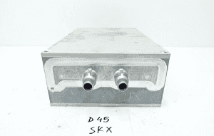 Moduł stacja ładowania ładowarka vw 5QE915684BC 3