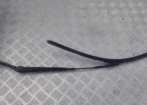 Ramię wycieraczki prawe seat toledo iv 5JC955410 radom 1