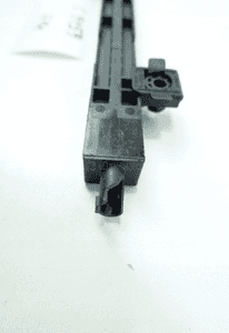 MODUŁ ANTENY KEYLESS MERCEDES S C A2069052504 4