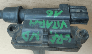 Suzuki Jimny Vitara 1.3 1.6 16V cewka zaplonowa 33410-66D0 66D1 6