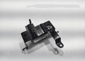 MODUŁ STEROWNIK CZUJNIK ESP BMW Z4 E85 6764018 3452-6764018 2002-2006 4