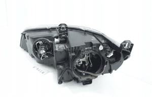 Bmw X5 E70 xenon 2006- lampa prawy przód prawa przednia 7161588 5