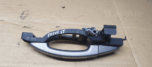 Klamka lewy tył tylna lewa Ford Focus MK2 3