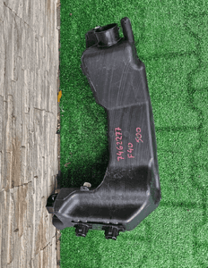Zbiornik spryskiwacza bmw 1 F40 7462277
