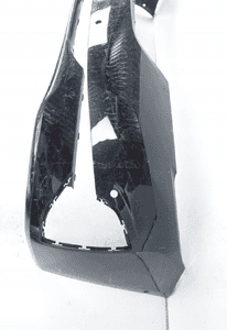Zderzak przód przedni bmw G30 G31 lift 20- 9464207 4