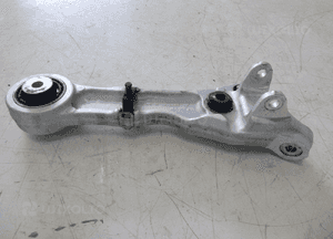 Jaguar xk X150 xf X250 wahacz dolny przód przedni prawy 5