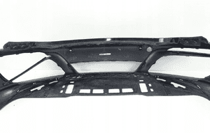 Zderzak przód przedni porsche 911 991 lift 16- 6