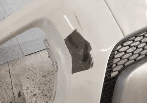 Zderzak przód przedni lr evoque dynamic lift 2015- 7