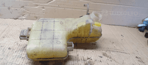 Zbiorniczek wyrównawczy płynu Renault Espace IV 8200008866 1