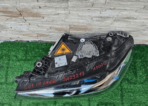 Lampa laser bmw X3 G01 X4 G02 lci 5A29217 2